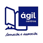 logotipo de la web